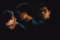 Son Lux (us) Vienna@Arena Wien