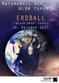 ERDball 