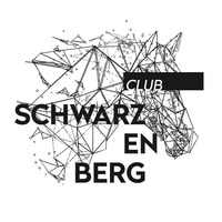 Club Schwarzenberg