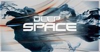 Deep Space