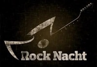 ••• ROCK NACHT •••@Gabriel Entertainment Center