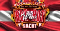 Rot Weiss Rot Nacht@Kino-Stadl