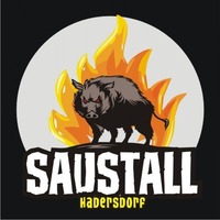 Woche #40@Saustall Hadersdorf