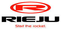 Rieju - Start the rocket.