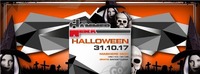 Halloween im Hammerwerk@Hammerwerk