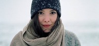 Lia Pale, mathias rüegg & Band: A Winter's Journey@Oval