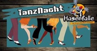 Hasenfalle Tanznacht