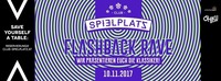 ☆Flashback Rave☆@Club Spielplatz