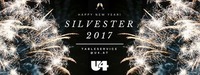 Silvester im U4 Vienna@U4