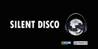 Silent Disco | WUK Wien