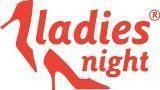 Ladiesnight 