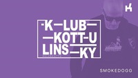 Klub Kottulinsky@Kottulinsky Bar