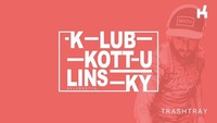 Klub Kottulinsky@Kottulinsky Bar