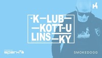 Klub Kottulinsky powered by spark7