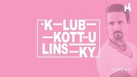 Klub Kottulinsky@Kottulinsky Bar