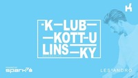 Klub Kottulinsky powered by spark7