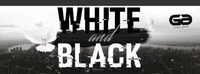 White & Black Party@Club G6