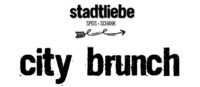 Neujahrs Brunch@Stadtliebe