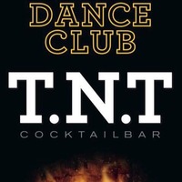 Danceclub T.N.T