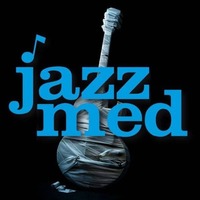 Jazzmed -Benefizkonzert für Ärzte Ohne Grenzen