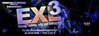EXL 3@Excalibur