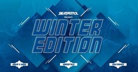 Beatpatrol presents Winter Edition@Warehouse