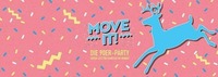 MOVE it