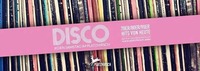 Disco - Jeden Samstag im Platzhirsch@Platzhirsch