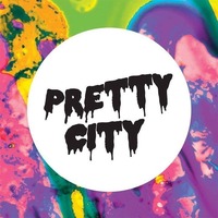 Pretty City @ Fluc@Fluc / Fluc Wanne