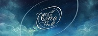 All in One Ball 2018 - Grazer Congress