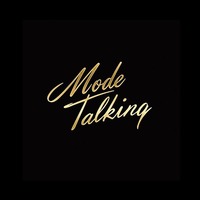Mode x Talking = 7@Volksgarten Wien