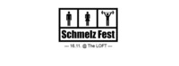 Schmelz Fest@The Loft