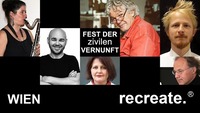 Fest der zivilen Vernunft