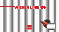 Wiener Linie - Bart & Busen special