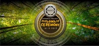 Cycledelic Ceremony pres. by Euphoria