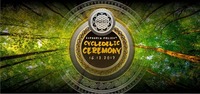 Cycledelic Ceremony pres. by Euphoria@Weberknecht