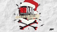 The Red Flag Club / Rock Hits Edition Part 2@P.P.C.