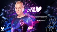 FLIP CAPELLA | EDM & Club Sound Edition@G2 Club Diskothek