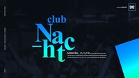 Club Nacht & Ball-Übergang HLW Schrödinger