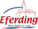 Gruppenavatar von * Eferding ist ein Kaff, aber wir Eferdinger stehen dazu...