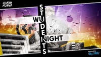 WU Students Night - Winter Edition@Chaya Fuera