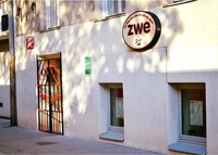 Gewürztraminer at ZWE (December 23, 2017)