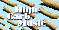 High Carb Music@Mon Ami