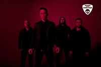 Trivium, Power Trip, Venom Prison pres. by MOM / Vienna@Simm City