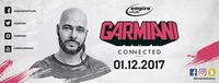 GARMIANI live! im empire Salzburg@Empire Club