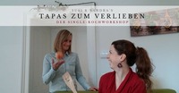 Tapas zum Verlieben - 30-45 Jährige