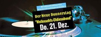 Der Neue Donnerstag - 