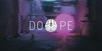 DOPE / Samstag, 16. Dezember 2017 / Conrad Sohm Dornbirn