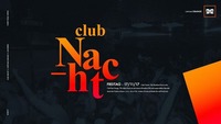 Club Nacht & Ball-Übergang BG Stift Rein@Orange