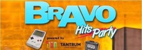 Bravo Hits Party powered by Tantrum at SUB Wr. Neustadt@SUB